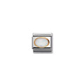 NOMINATION JEWELS JEWELRY Mod. 030502/07