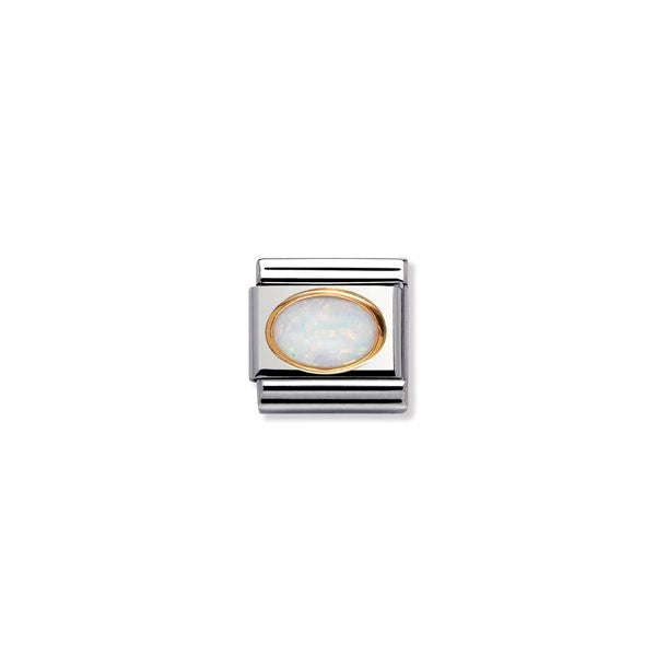 NOMINATION JEWELS JEWELRY Mod. 030502/07