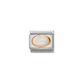 NOMINATION JEWELS JEWELRY Mod. 030502/12