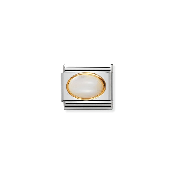 NOMINATION JEWELS JEWELRY Mod. 030502/12