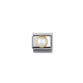 NOMINATION JEWELS JEWELRY Mod. 030503/13