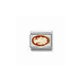 NOMINATION JEWELS JEWELRY Mod. 030504/12