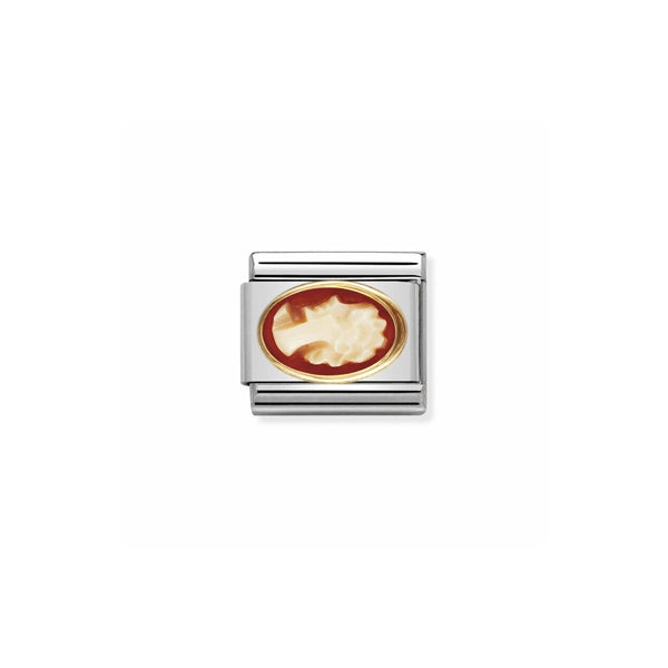 NOMINATION JEWELS JEWELRY Mod. 030504/12