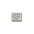 NOMINATION JEWELS JEWELRY Mod. 030518/01