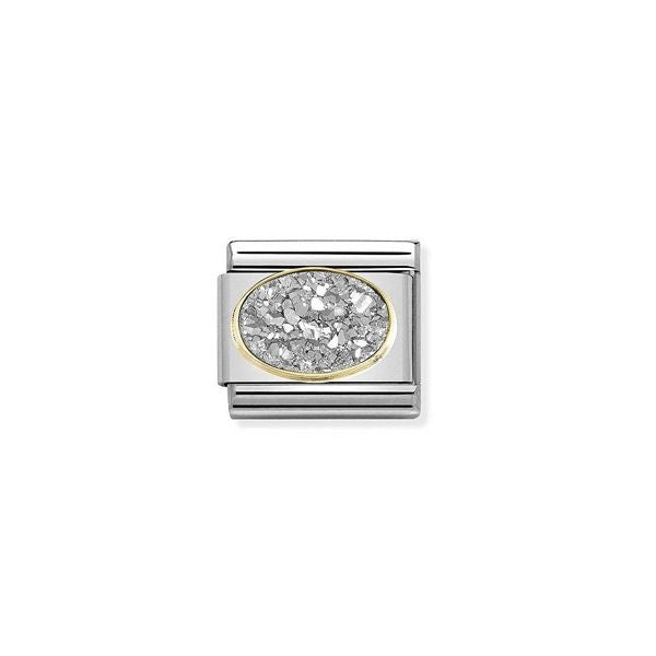 NOMINATION JEWELS JEWELRY Mod. 030518/01