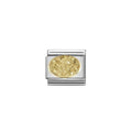 NOMINATION JEWELS JEWELRY Mod. 030518/02