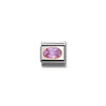 NOMINATION JEWELS JEWELRY Mod. 030601/003