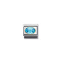 NOMINATION JEWELS JEWELRY Mod. 030601/006