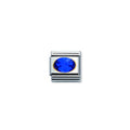 NOMINATION JEWELS JEWELRY Mod. 030601/007
