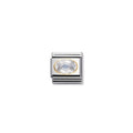 NOMINATION JEWELS JEWELRY Mod. 030601/010
