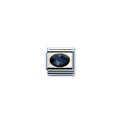 NOMINATION JEWELS JEWELRY Mod. 030601/011