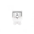 NOMINATION JEWELS JEWELRY Mod. 030604/10