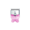 NOMINATION JEWELS JEWELRY Mod. 030604/11