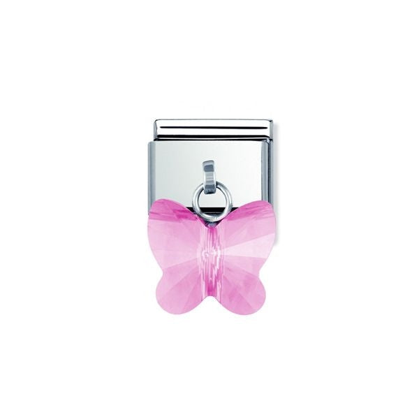 NOMINATION JEWELS JEWELRY Mod. 030604/11