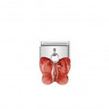 NOMINATION JEWELS JEWELRY Mod. 030604/22