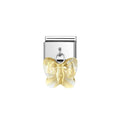 NOMINATION JEWELS JEWELRY Mod. 030604/28