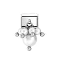 NOMINATION JEWELS JEWELRY Mod. 030609/01