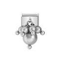 NOMINATION JEWELS JEWELRY Mod. 030609/02
