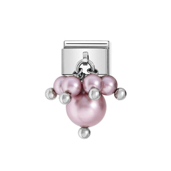 NOMINATION JEWELS JEWELRY Mod. 030609/04