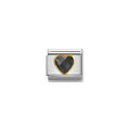 NOMINATION JEWELS JEWELRY Mod. 030610/011