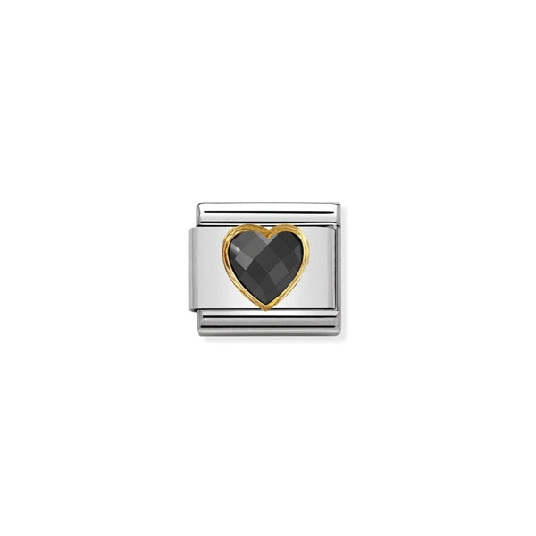 NOMINATION JEWELS JEWELRY Mod. 030610/011