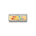 NOMINATION JEWELS JEWELRY Mod. 030720/06