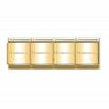 NOMINATION JEWELS JEWELRY Mod. 032001/SI/008