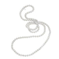 MAJORICA JEWELRY Mod. 03564.01.0.000.010.1-0