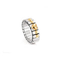 NOMINATION JEWELS JEWELRY Mod. 040001/005