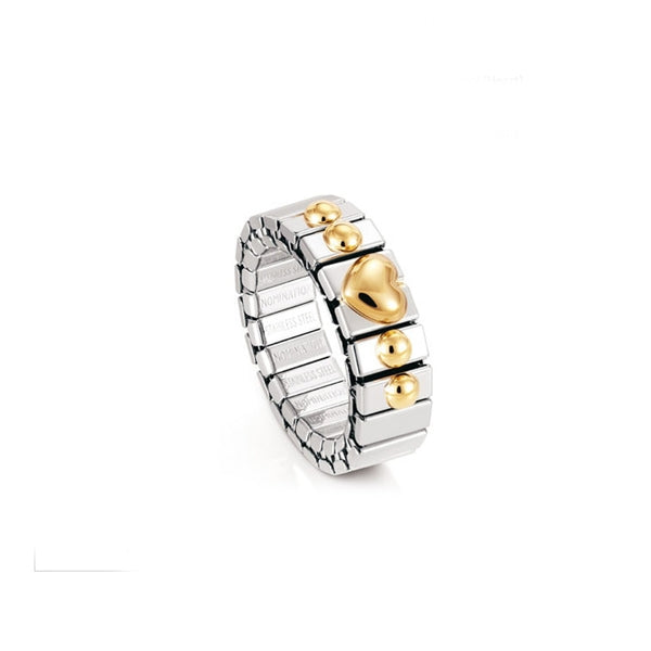 NOMINATION JEWELS JEWELRY Mod. 040001/005