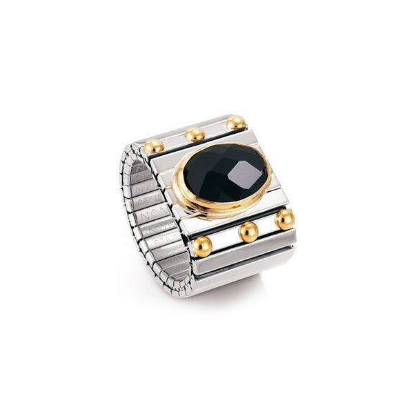 NOMINATION JEWELS JEWELRY Mod. 041541/011