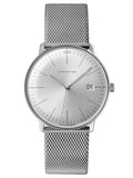 JUNGHANS MOD. 041_4463-46-0