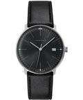 JUNGHANS Default