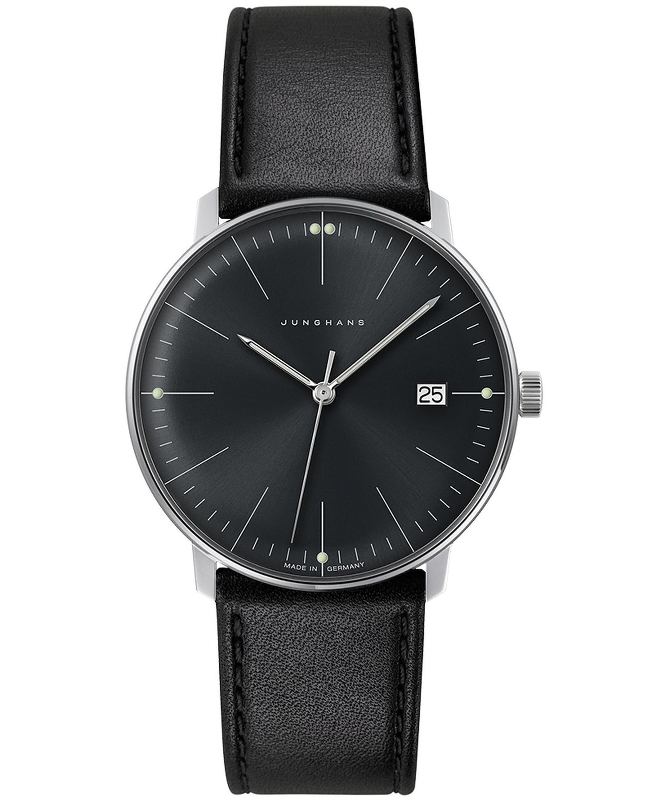 JUNGHANS Default