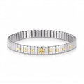 NOMINATION JEWELS JEWELRY Mod. 042001/004