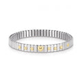 NOMINATION JEWELS JEWELRY Mod. 042001/005