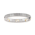 NOMINATION JEWELS JEWELRY Mod. 042505/010