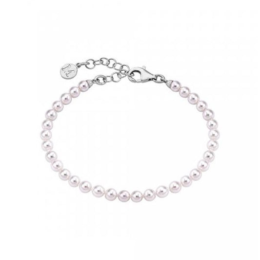 MAJORICA JEWELRY Mod. 04253.01.2.550.010.1-0