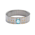 NOMINATION JEWELS JEWELRY Mod. 042540/006