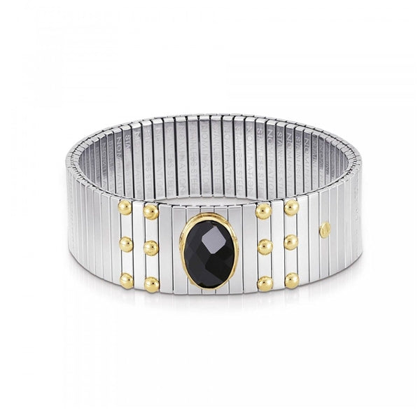 NOMINATION JEWELS JEWELRY Mod. 042540/011