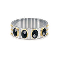NOMINATION JEWELS JEWELRY Mod. 042541/011