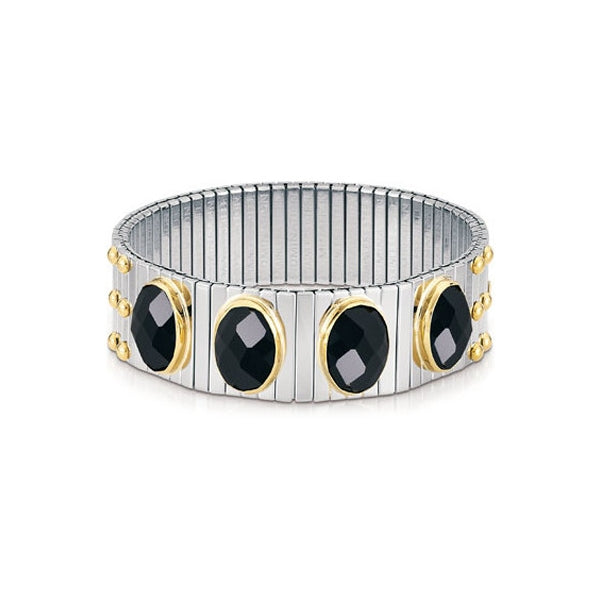 NOMINATION JEWELS JEWELRY Mod. 042541/011