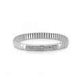 NOMINATION JEWELS JEWELRY Mod. 043210/010