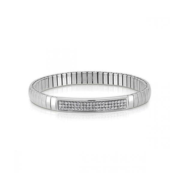 NOMINATION JEWELS JEWELRY Mod. 043210/010
