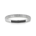 NOMINATION JEWELS JEWELRY Mod. 043210/011
