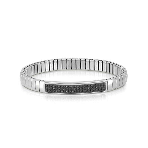 NOMINATION JEWELS JEWELRY Mod. 043210/011