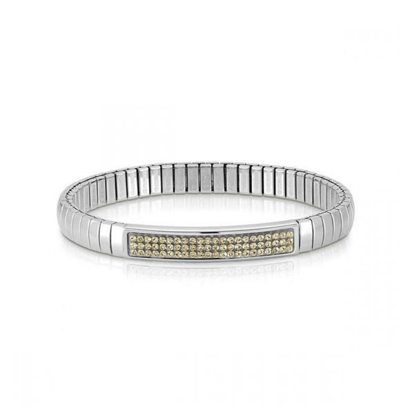 NOMINATION JEWELS JEWELRY Mod. 043210/024