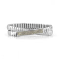 NOMINATION JEWELS JEWELRY Mod. 043211/024