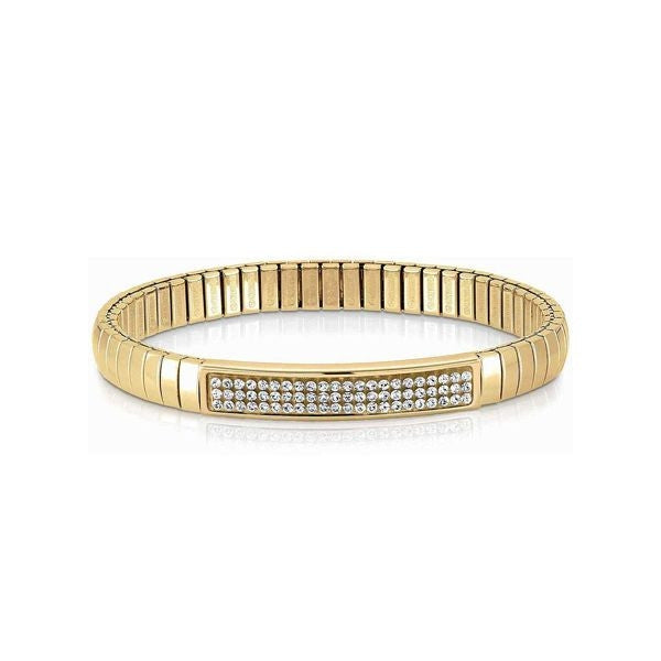 NOMINATION JEWELS JEWELRY Mod. 043212/010