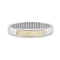 NOMINATION JEWELS JEWELRY Mod. 043218/024